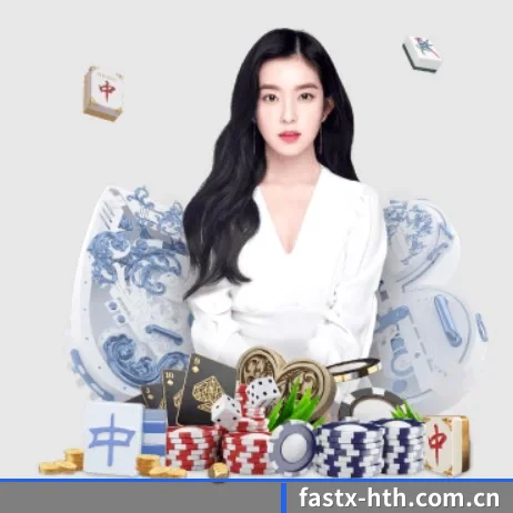 华体会首页 APP 界面