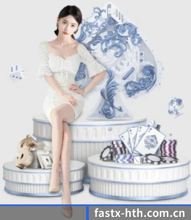 每个板块围绕一个运动项目展开